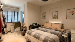 Blk 314 Yishun Rivergreen (Yishun), HDB 4 Rooms #559648501